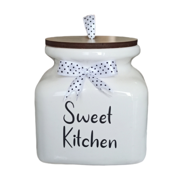 بانکه مدل مینی مربعی kitchen