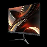 مانیتور مسترتک مدل vy248HS