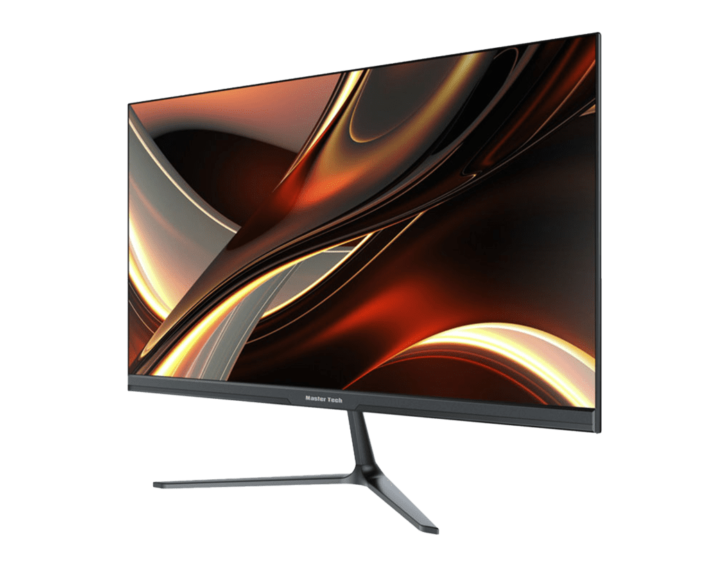 مانیتور مسترتک مدل vy248HS