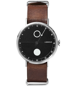 ساعت مچی زنانه و مردانه تکس(TACS) اصل| مدل TS1602F