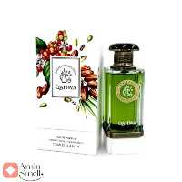 ادکلن قهوه کافی کالکشن فرگرانس ورد | Qahwa Coffee Collection