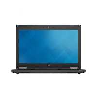 خرید و قیمت لپ تاپ کاکرده دل مدل Dell Latitude E5450 - آسیا لپتاپ