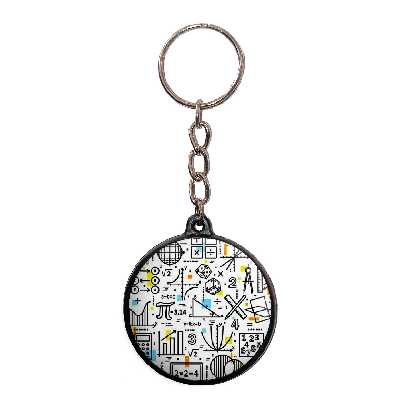 جاکلیدی پرمانه طرح ریاضی و فیزیک کد pmj.3151