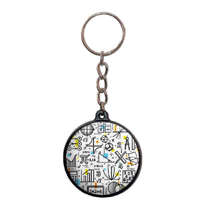 جاکلیدی پرمانه طرح ریاضی و فیزیک کد pmj.3151