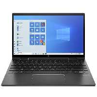 لپ تاپ 13 اینچی اچ‌پی مدل ENVY x360 13z-AY000