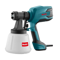 پیستوله برقی رونیکس مدل 1340