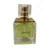عطر جیبی زنانه اسکوپ مدل LAMOR حجم 30 میلی لیتر