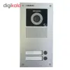 درب بازکن تصویری سوزوکی مدل 413i-2v مجموعه 3 عددی