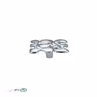 دستگیره کابینت S703 ام اچ اچ-MHH