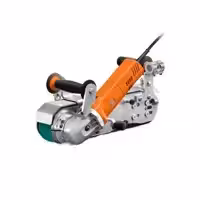 سنباده زن فاین GRIT GHB 15-50 Inox