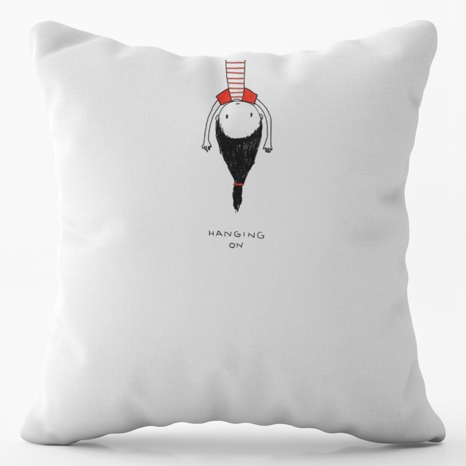 کاور کوسن سی نوش مدل CM02-46