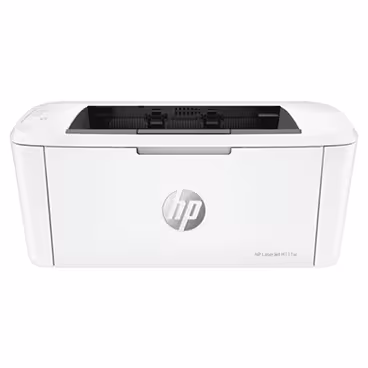 پرینتر اچ پی مدل Laserjet M111w لیزری