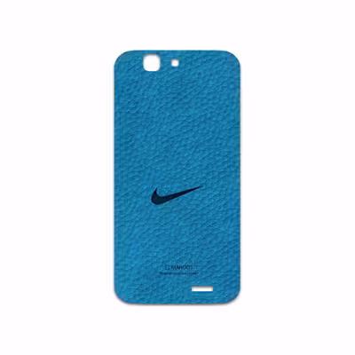 برچسب پوششی ماهوت مدل BL-NK مناسب برای گوشی موبایل هوآوی Ascend G7