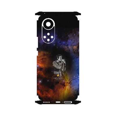 برچسب پوششی ماهوت مدل Harry Styles-FullSkin مناسب برای گوشی موبایل هوآوی Nova 9