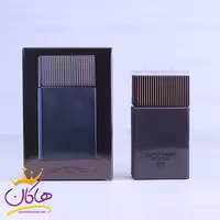 ادکلن جیبی سوپر اسمارت 024 تام فورد نویر 25 میل