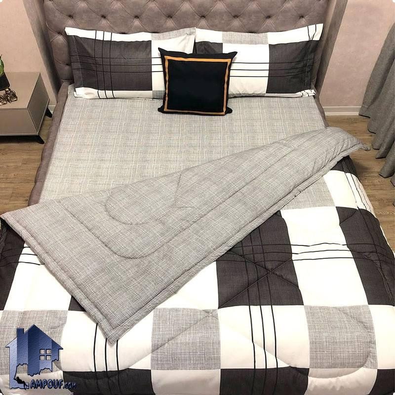 روتختی یکنفره CRz104