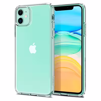 کاور کی اس تی مدل ipo 11 مناسب برای گوشی موبایل اپلiphone 11