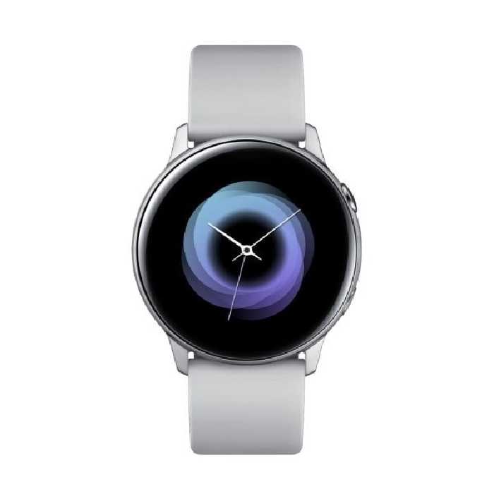 ساعت هوشمند Galaxy Watch Active 2 R820