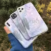 كاور طرح پرواز كد 12 مناسب برای گوشی موبایل اپل iPhone 11promax