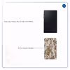 برچسب پوششی ماهوت مدل Army-Desert-Pixel مناسب برای تبلت سامسونگ Galaxy Tab A 8.0 2019 T295