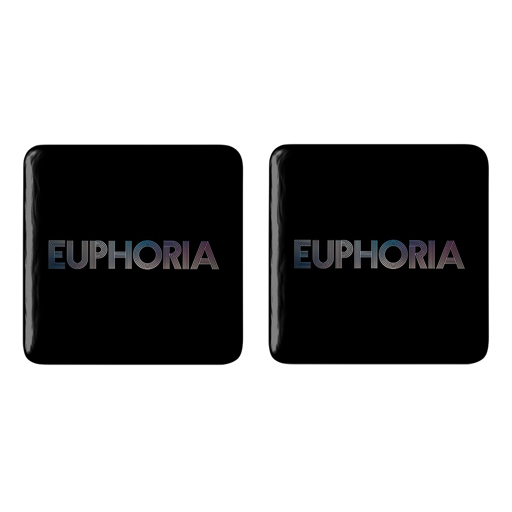 پیکسل خندالو مدل سریال سرخوشی کد 13778 به همراه مگنت