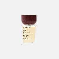 عطر مردانه زارا A DAY EDP 50 ML | تهران زارا TehranZara