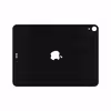 برچسب پوششی ماهوت مدل Ostrich-Leather مناسب برای تبلت اپل iPad Pro 11 2018 A1980