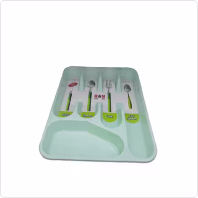 جاقاشقی کد lk110