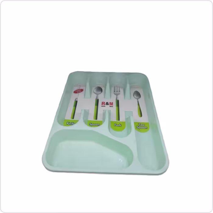 جاقاشقی کد lk110