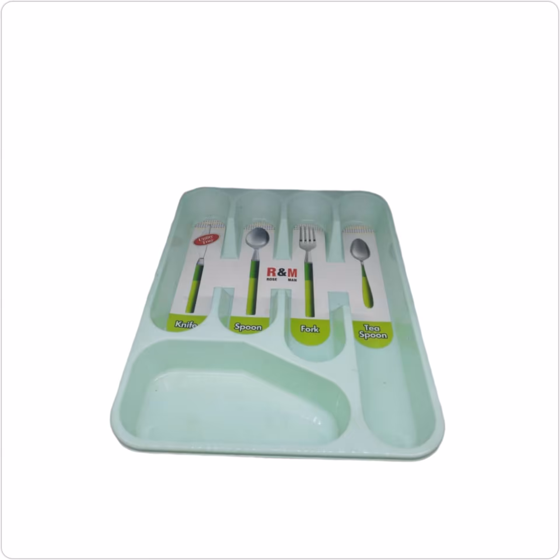 جاقاشقی کد lk110