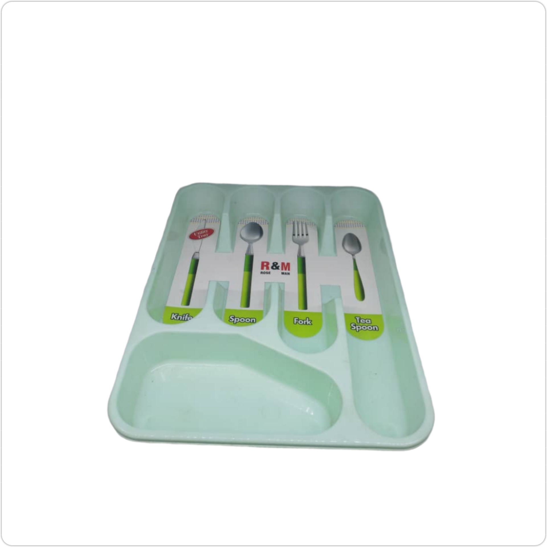 جاقاشقی کد lk110