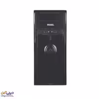 کیس کامپیوتر سادیتا مدل SC106