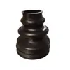 گردگیر پلوس پی وای اس مدل K101 مناسب برای 206 تیپ5