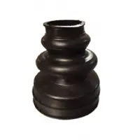 گردگیر پلوس پی وای اس مدل K101 مناسب برای 206 تیپ5