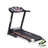 تردمیل خانگی مدل: 6028