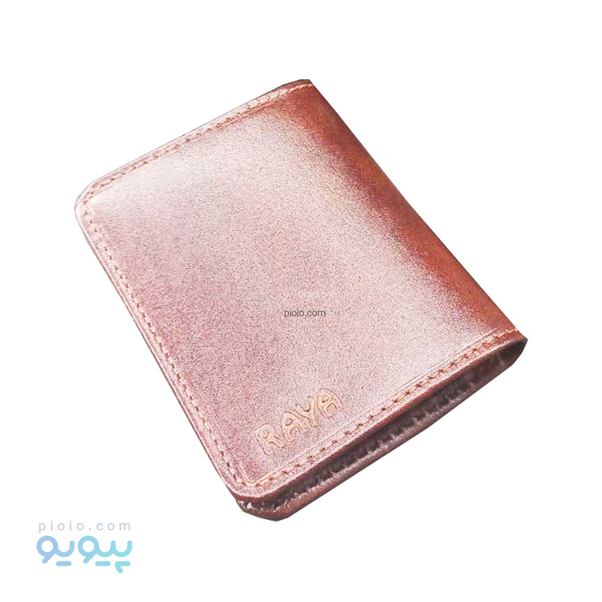 جاکارتی چرم گاوی رایا آیتم 520 عمده و کارتنی
