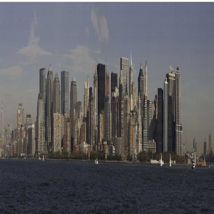 خرید و دانلود عکس ShutterStock-2014-Buildings &amp; City کد 53714 | پیک فاکس | Pic Fox