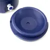 کلمن کویر مدل ترموس کد 1112گنجایش 7لیتر 