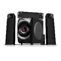 پخش کننده خانگی تسکو مدل TS 2184