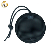 اسپیکر قابل حمل تازاتا PALM5 Blue