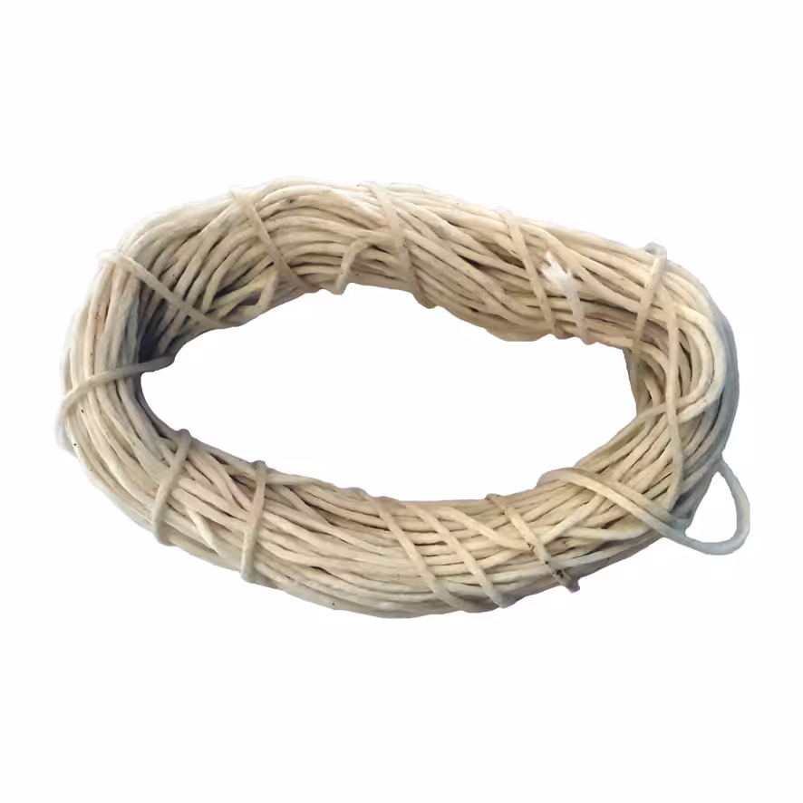 نخ موم دار آلما کد WIH طول 20 متر
