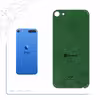 برچسب پوششی ماهوت مدل GL-MCRSFT مناسب برای گوشی موبایل اپل iPod touch 6th generation