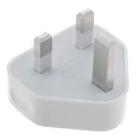 شارژر دیواری مدل A1399