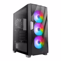 قیمت و خرید کیس کامپیوتر انتک مدل DF700 Flux | یاس ارتباط