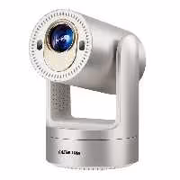 خرید و قیمت ویدیو پروژکتور گرین لاین Prisma 4K