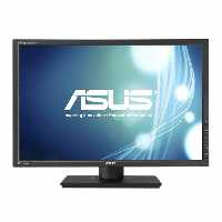 خرید مانیتور ایسوس مدل PA248Q سایز 24 اینچ Monitor Asus با بهترین قیمت