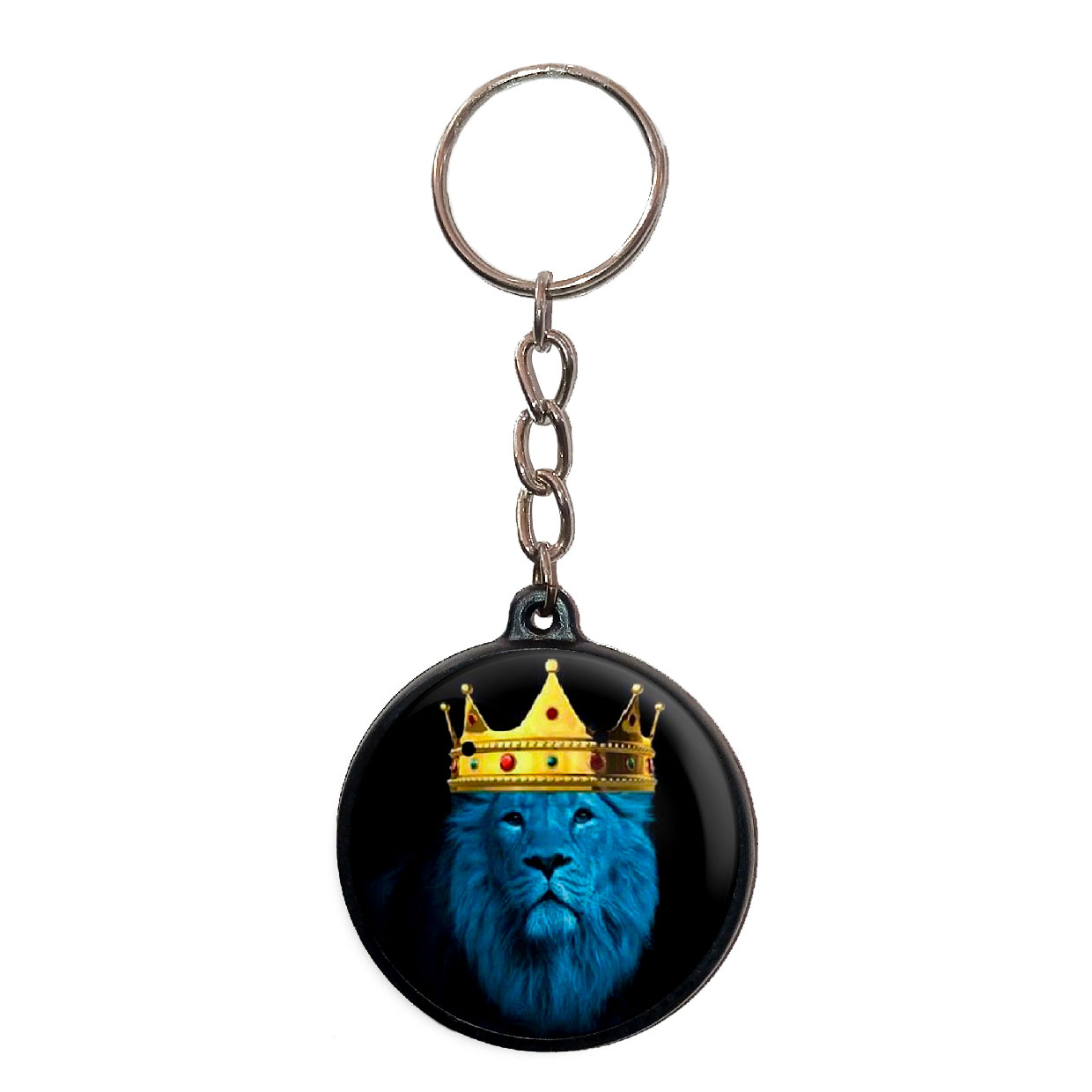 جاکلیدی پرمانه طرح استقلال کد pmj.2602