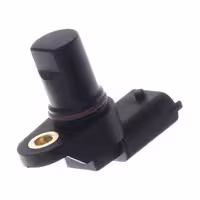 سنسور میل سوپاپ (بادامک) زیمنس                                     پراید , پژو 206 , پژو 405 , پژو روآ , تیبا , برند چکاد