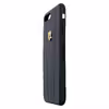 کاور مدل c012 مناسب برای گوشی موبایل اپل iphone 7 plus