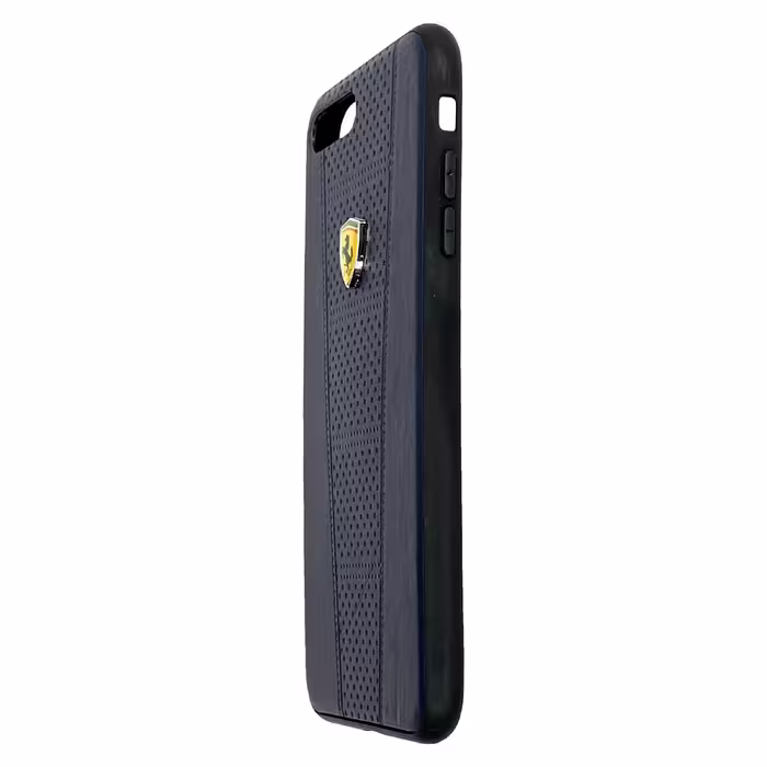 کاور مدل c012 مناسب برای گوشی موبایل اپل iphone 7 plus